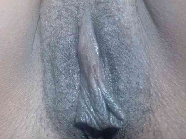 Skinybitchx webcam