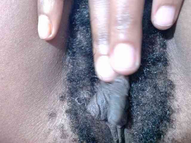 Skinybitchx webcam