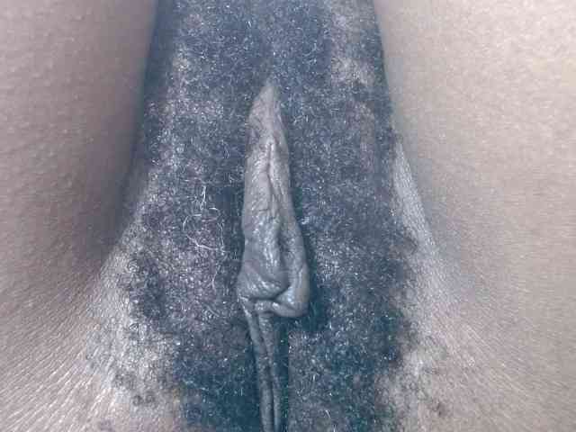 Skinybitchx webcam
