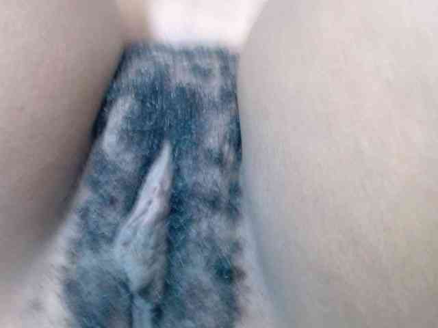 Skinybitchx