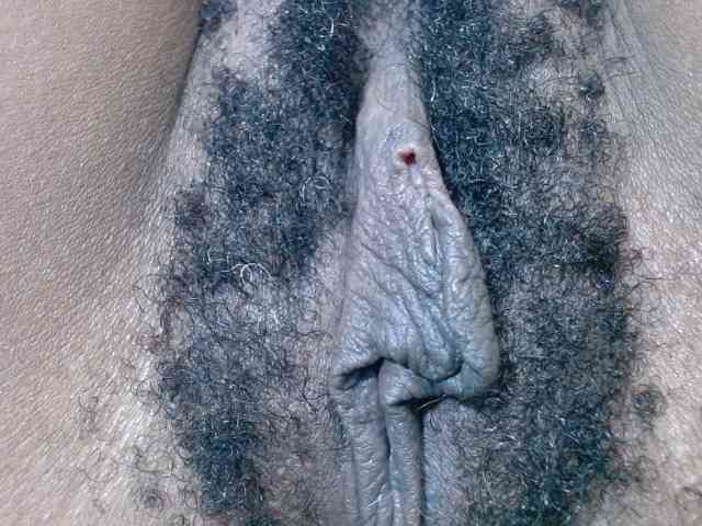 Skinybitchx webcam