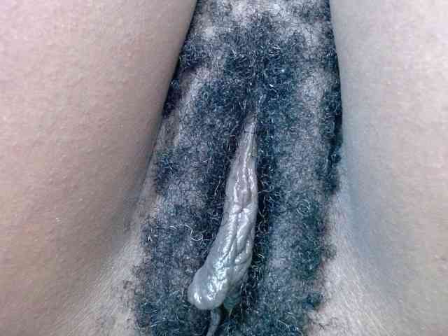 Skinybitchx webcam