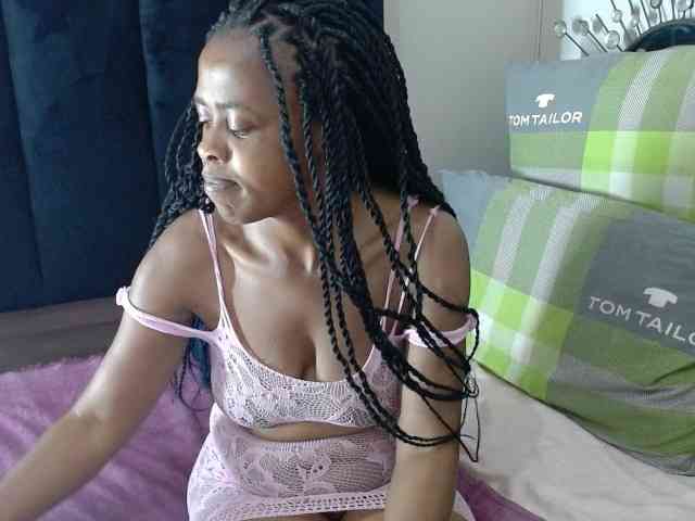 Skinybitchx webcam