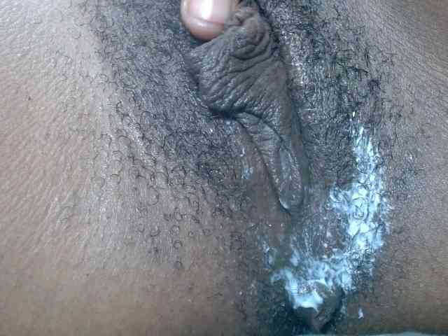 Skinybitchx