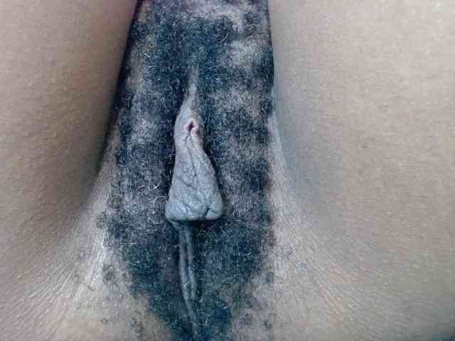 Skinybitchx webcam