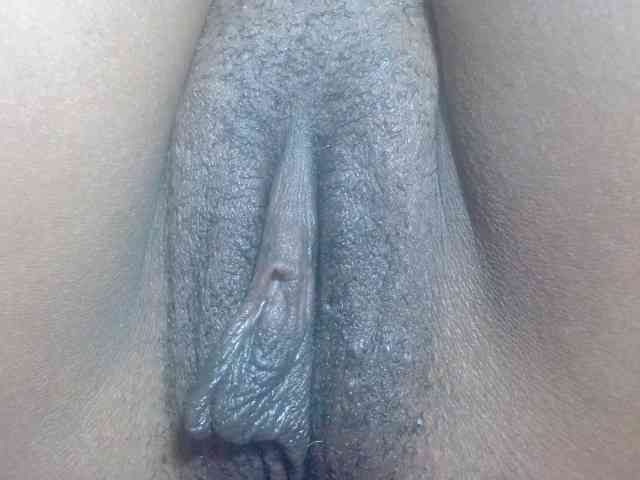 Skinybitchx webcam
