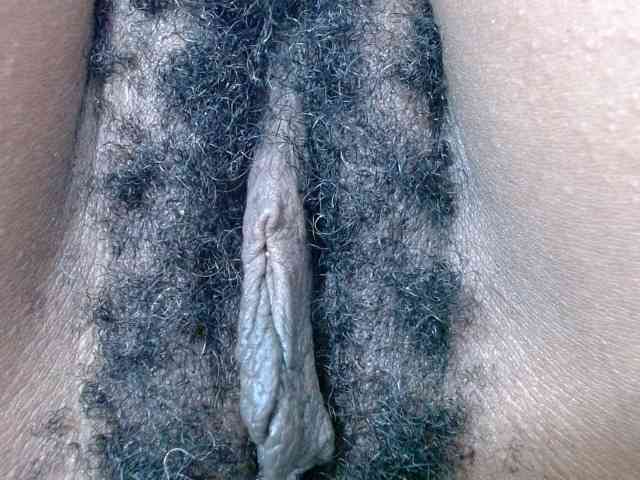 Skinybitchx