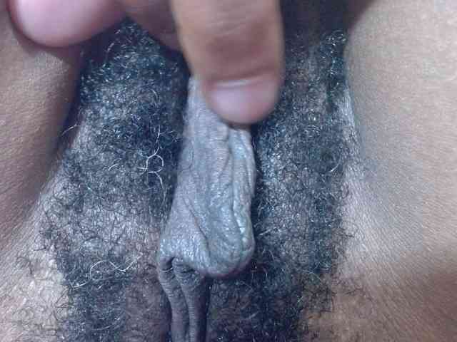 Skinybitchx