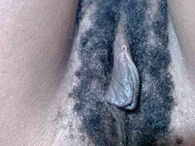 Skinybitchx webcam