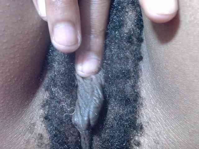 Skinybitchx webcam