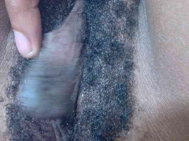 Skinybitchx