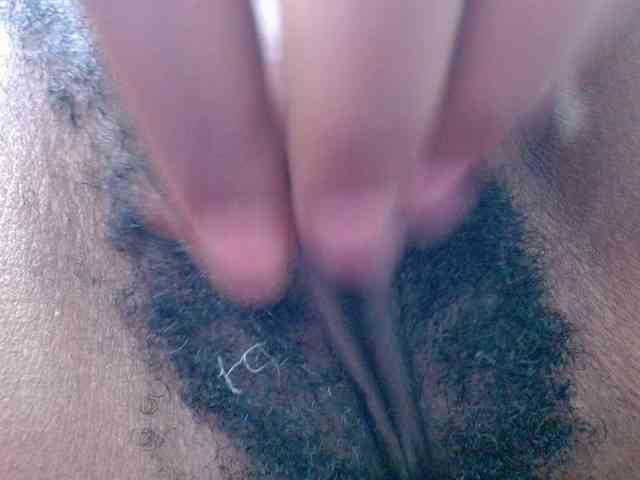 Skinybitchx webcam