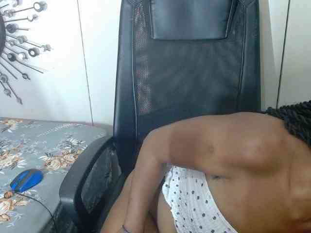 Skinybitchx webcam