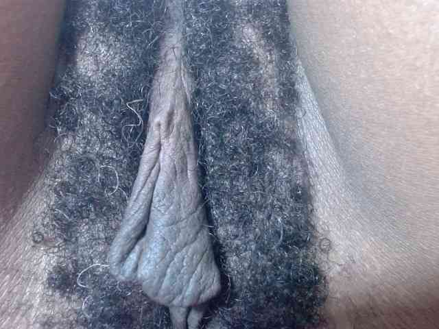Skinybitchx