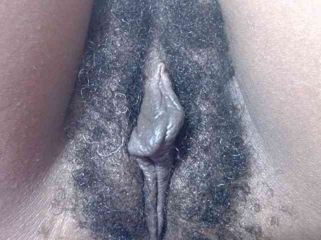 Skinybitchx webcam