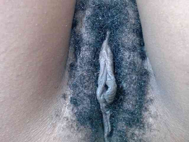 Skinybitchx webcam