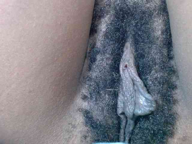 Skinybitchx webcam