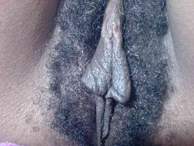 Skinybitchx webcam