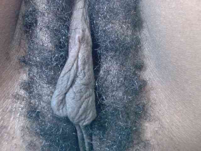 Skinybitchx webcam