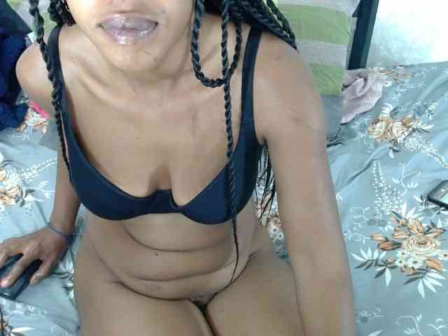 Skinybitchx Skinybitchx