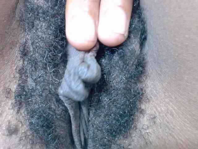 Skinybitchx webcam