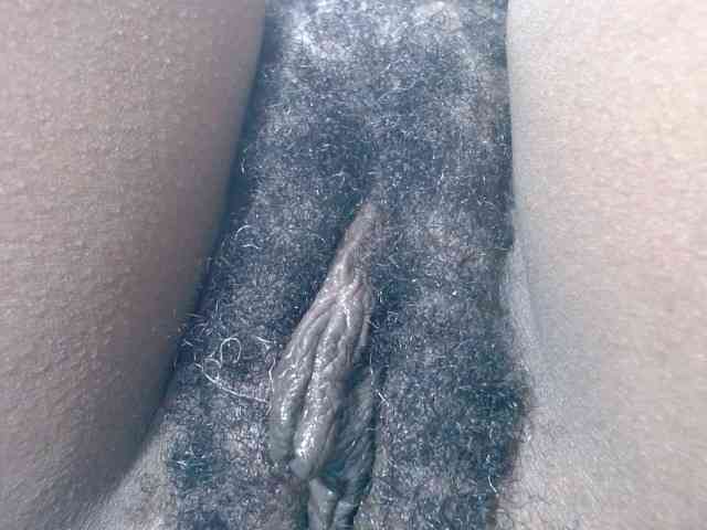 Skinybitchx webcam