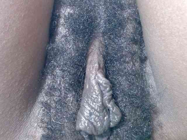 Skinybitchx webcam