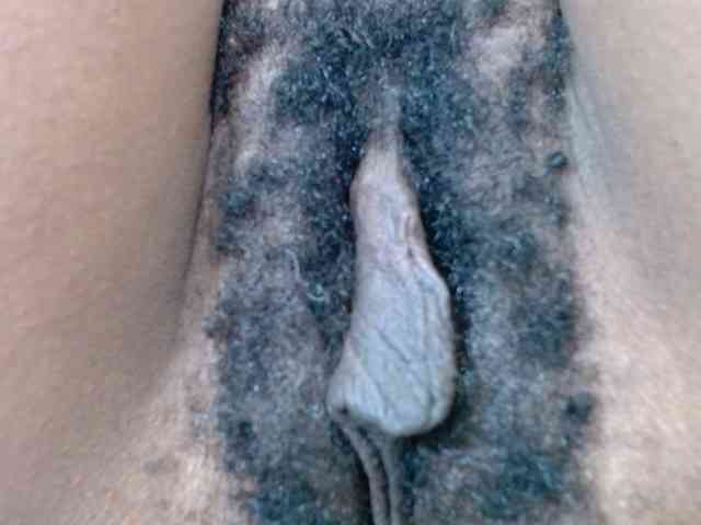 Skinybitchx webcam