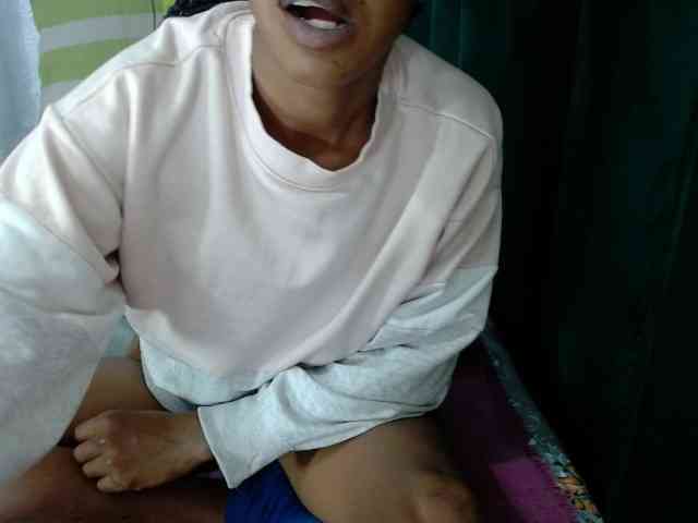 Skinybitchx