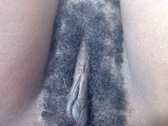 Skinybitchx