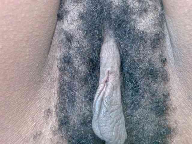Skinybitchx webcam
