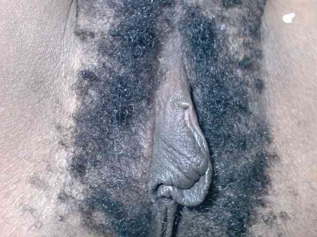 Skinybitchx webcam
