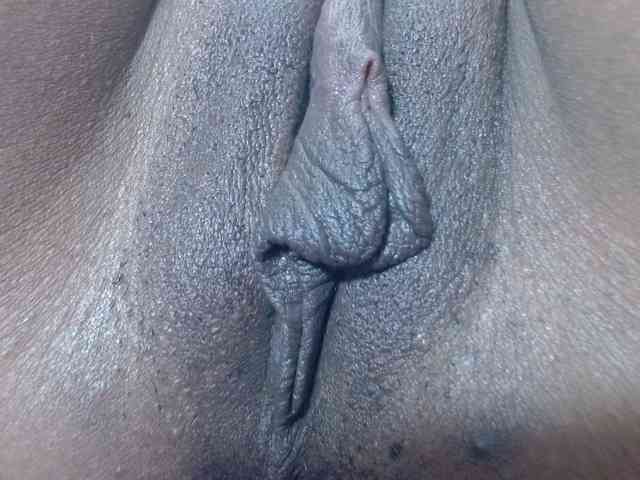 Skinybitchx webcam