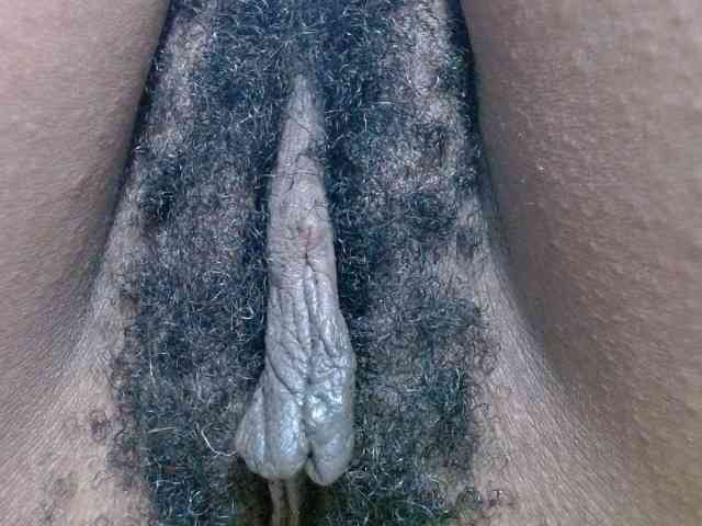 Skinybitchx webcam