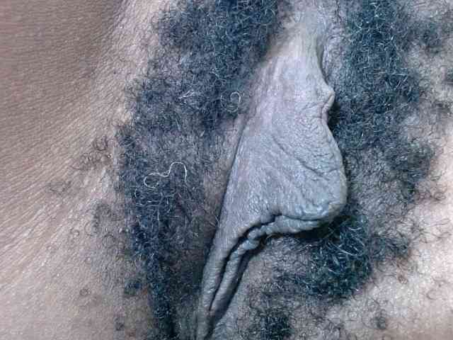 Skinybitchx webcam