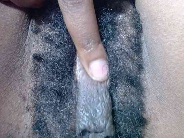 Skinybitchx webcam