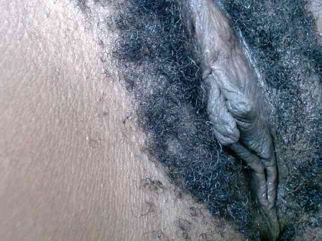 Skinybitchx webcam