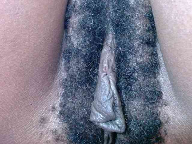 Skinybitchx webcam