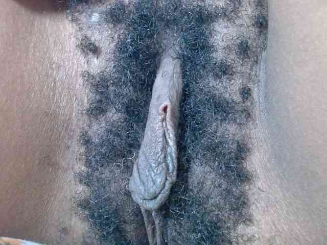 Skinybitchx webcam