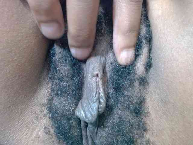 Skinybitchx webcam