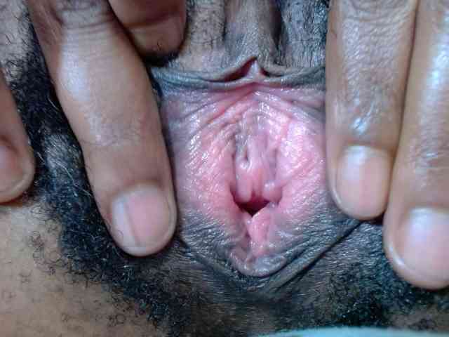 Skinybitchx webcam