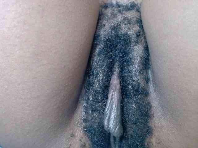 Skinybitchx
