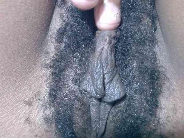 Skinybitchx webcam