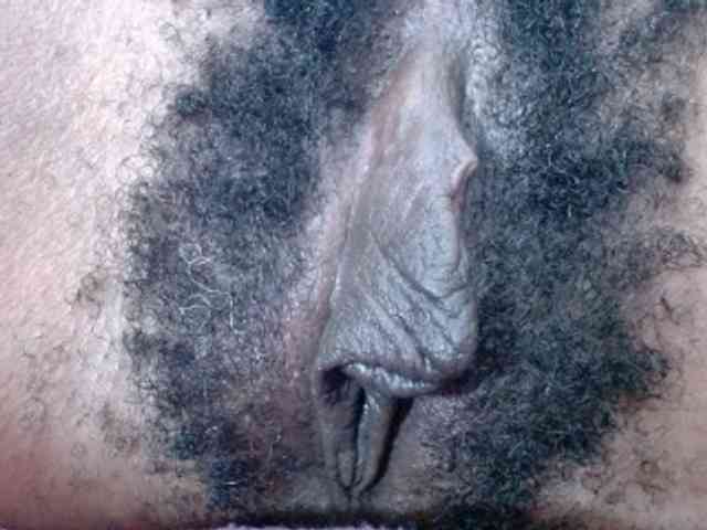 Skinybitchx webcam