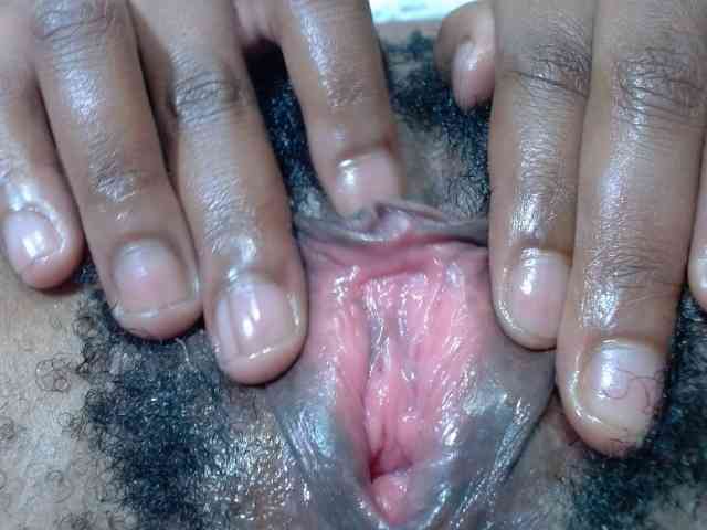 Skinybitchx webcam