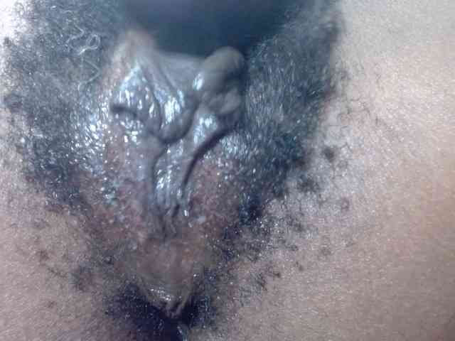 Skinybitchx