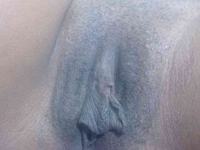 Skinybitchx webcam