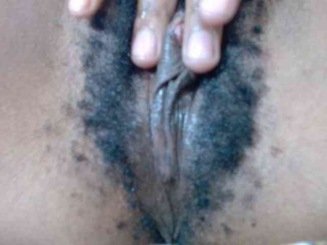 Skinybitchx webcam