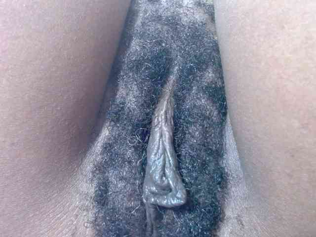Skinybitchx webcam