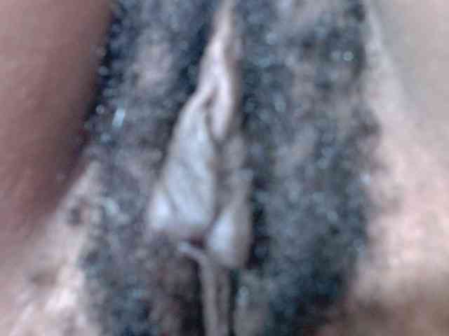 Skinybitchx webcam